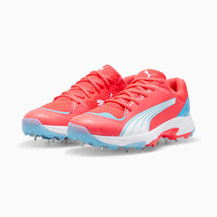 PUMA Cricket Shoes Spike 24.1