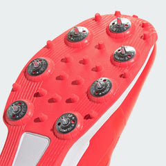 ADIDAS Cricket Shoes 22 Yards