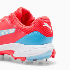 PUMA Cricket Shoes Spike 24.1