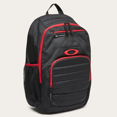 Oakley Bagpack ENDURO 4.0