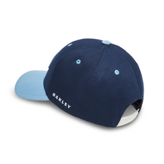Oakley Cap ALUMNI (6LE)