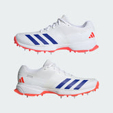 ADIDAS Cricket Shoes 22 Yards
