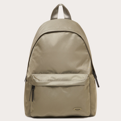 Oakley Bag Pack FGL 9.0