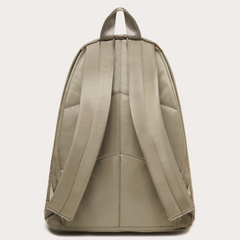 Oakley Bag Pack FGL 9.0