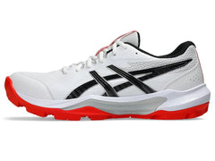 ASICS Cricket Shoes Gel Peake 3