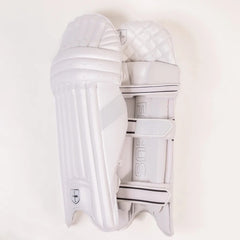 Focus Batting Legguard Limited
