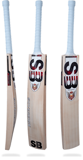 SABRO Cricket Bat Sovereign