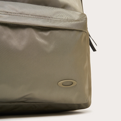 Oakley Bag Pack FGL 9.0