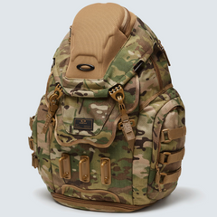 Oakley Bagpack KITCHEN SINK SI