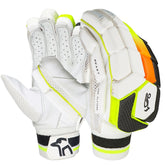 Kookabura Batting Gloves Beast Pro Players