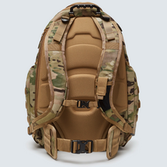 Oakley Bagpack KITCHEN SINK SI
