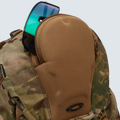 Oakley Bagpack KITCHEN SINK SI