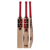SS Cricket Bat Supermo