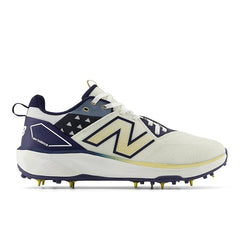 NB Cricket Shoes CK 10 GN6