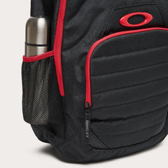Oakley Bagpack ENDURO 4.0