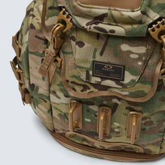 Oakley Bagpack KITCHEN SINK SI