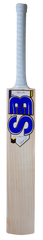 SABRO Cricket Bat Rapid Pro