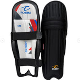 FORMA Batting Legguard Elite Lite
