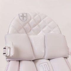 Focus Batting Legguard Limited