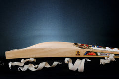 SABRO Cricket Bat Cruize 500