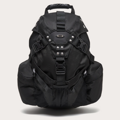 Oakley Bagpack ICON RC