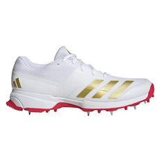 ADIDAS Cricket Shoes 22 Yards