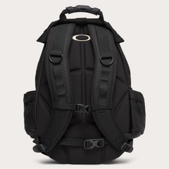 Oakley Bagpack ICON RC