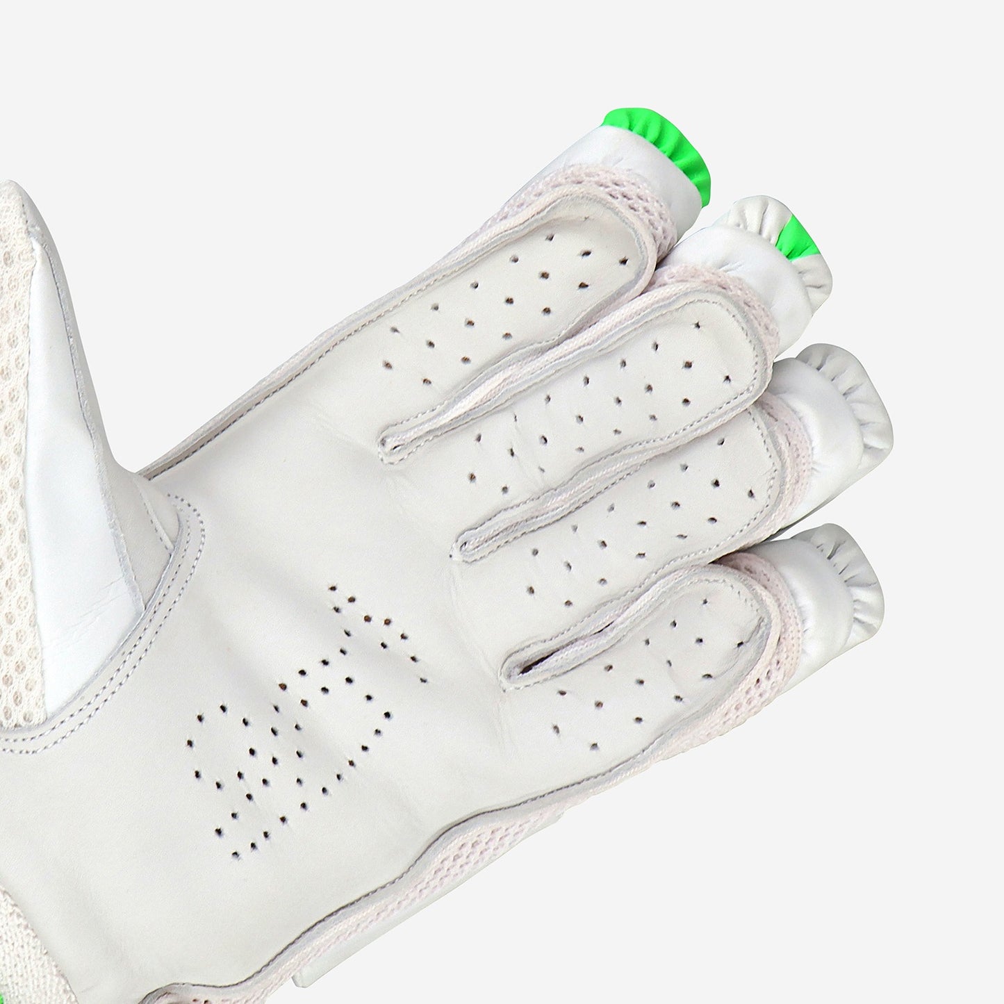 Kookaburra Kahuna Pro 5.0 Batting Gloves