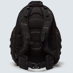 Oakley Bagpack KITCHEN SINK SI