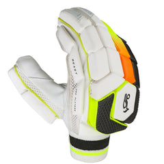 Kookabura Batting Gloves Beast Pro Players