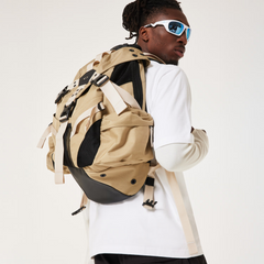 Oakley Bagpack ICON RC