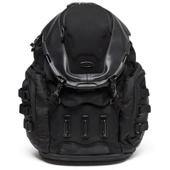 Oakley Bagpack KITCHEN SINK