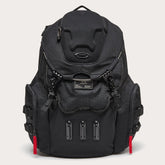 Oakley Bagpack BATHROOM SINK RC