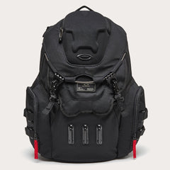 Oakley Bagpack BATHROOM SINK RC