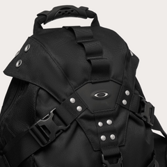Oakley Bagpack ICON RC