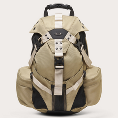Oakley Bagpack ICON RC