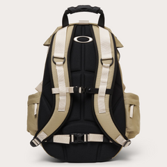 Oakley Bagpack ICON RC