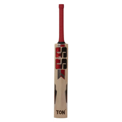 SS Cricket Bat Supermo