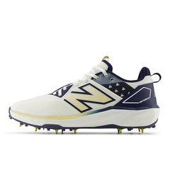 NB Cricket Shoes CK 10 GN6