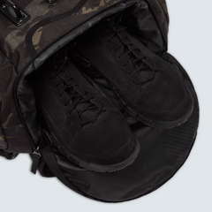 Oakley Bagpack KITCHEN SINK SI
