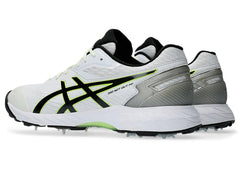ASICS Cricket Shoes 350 Not Out FF