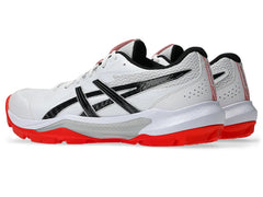 ASICS Cricket Shoes Gel Peake 3