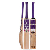 SS Cricket Bat Blast