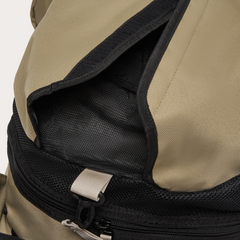 Oakley Bagpack ICON RC