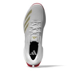 ADIDAS Cricket Shoes 22 Yards