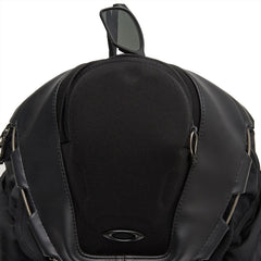 Oakley Bagpack KITCHEN SINK