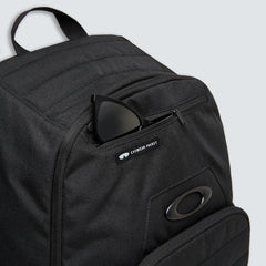 Oakley Bagpack ENDURO 4.0