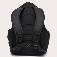 Oakley Bagpack BATHROOM SINK RC