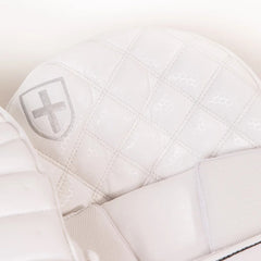 Focus Batting Legguard Limited