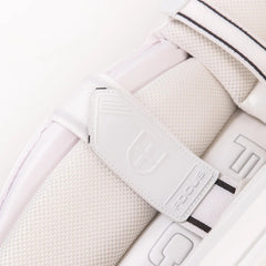 Focus Batting Legguard Select